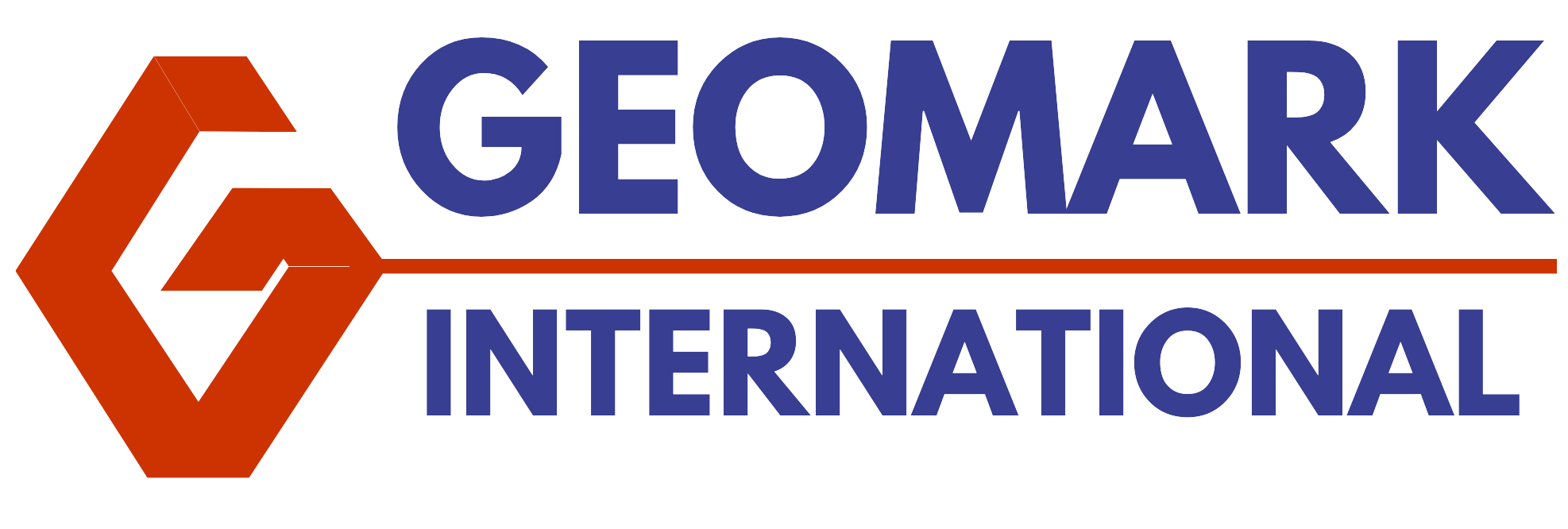 Geomark International